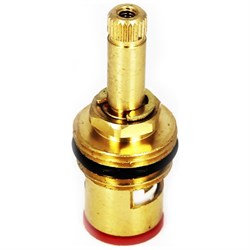 Кранбукса MasterProf ИС.130419 - фото 16657868