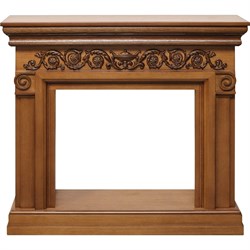 Портал Royal Flame Athena - фото 16657933