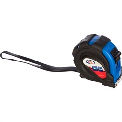 Рулетка Autovirazh AV-271030 - фото 16657975