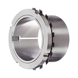 Подшипник DINROLL H2311 - фото 16658047