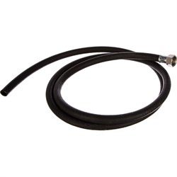 Газовый шланг РОСТерм ВР SH L 2.0V - фото 16658080