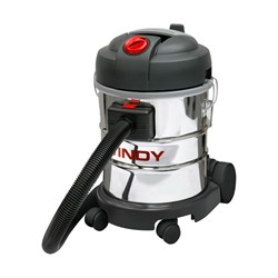 Электрический пылеводосос LAVOR PRO WINDY 120 IF - фото 16658127