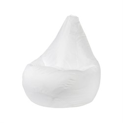 Кресло-мешок DreamBag 5000121 - фото 16658147