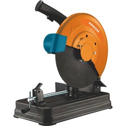 Отрезной станок Кратон COS-2200/355 - фото 16658154