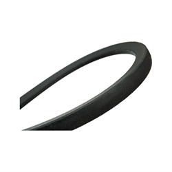 Гладкий приводной ремень Globelt SPA-2900 - фото 16658155