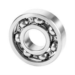 Подшипник DINROLL 6308/C3 - фото 16658175