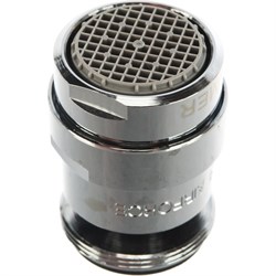 Аэратор MPF ИС.130953 - фото 16658239