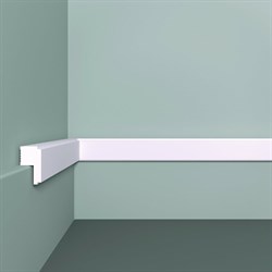 Молдинг bello deco XPS М 25 - фото 16658323
