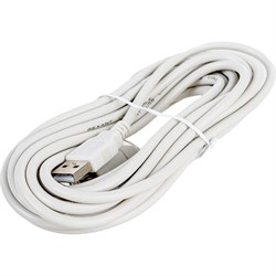 Шнур REXANT 18-1117 - фото 16658324