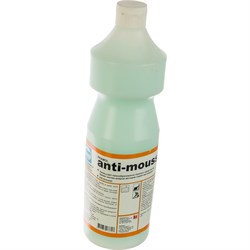 Пеногаситель Pramol ANTI-MOUSSE - фото 16658337