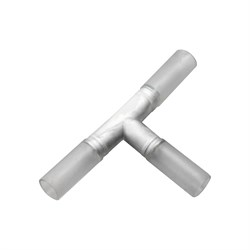 T-коннектор для трехжильного дюралайта Neon-Night 124-221 - фото 16658410