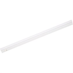 Линейный светодиодный светильник IONICH ILED-COCB-СПБТ5-600-7-630-230-4-IP40 - фото 16658440