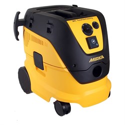 Пылеудаляющее устройство MIRKA DE 1230 L AFC - фото 16658441