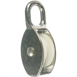 Одинарный блок ЗУБР 304586-40 - фото 16658448