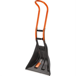 Скрепер для уборки снега AMIGO 78008 - фото 16658460