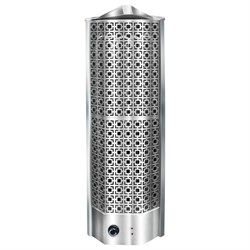 Электрокаменка УМТ ЭКМ Дельта - фото 16658498