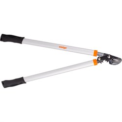 Сучкорез AMIGO 76038 - фото 16658511