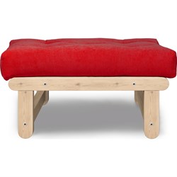 Пуф Arsko Сламбер - фото 16658531