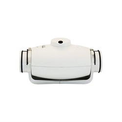 Вентилятор Soler&Palau TD800/200 SILENT - фото 16658578