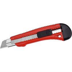 Нож Autovirazh AV-0818 - фото 16658606