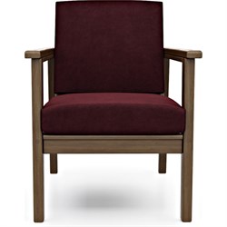 Кресло Arsko Лориан - фото 16658642