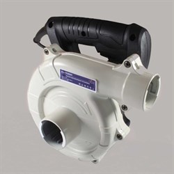 Пылеулавливающая установка AktiTool ATe-VC8002 - фото 16658655