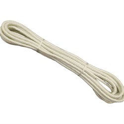 Комбинированный фал АзотХимФортис 156 - фото 16658751