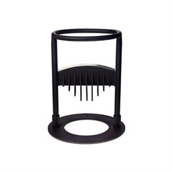 Ручной базовый дровокол GreenWeen GW-DR1-T - фото 16658790