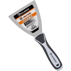 Гибкий шпатель Rollingdog Joint knife - фото 16658796