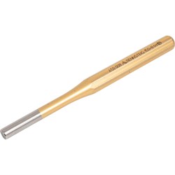 Пробойник RENNSTEIG RE-4500080 - фото 16658799