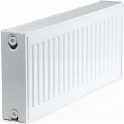 Радиатор AXIS 22 Classic - фото 16658801