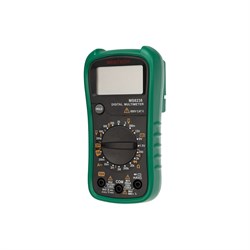 Универсальный мультиметр Mastech MS8238 - фото 16658835