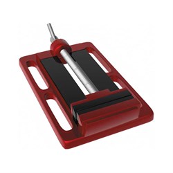 Станочные тиски Сорокин 42083.0 - фото 16658944