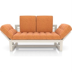 Диван Arsko Балтик - фото 16658958