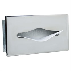 Диспенсер FIXSEN HOTEL - фото 16658981