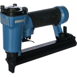 Скобозабивной пистолет Sumake 80/16 - фото 16659011