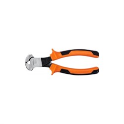 Кусачки OMBRA 430106 - фото 16659020