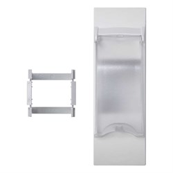 Комплект Simon К45 - фото 16659025