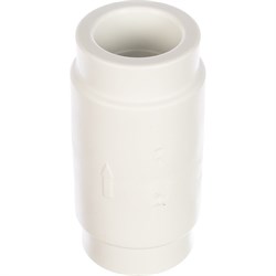 Обратный клапан PRO AQUA PA47012 - фото 16659102