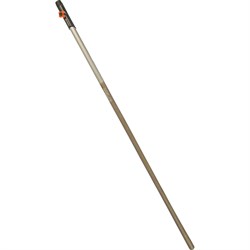 Рукоятка GARDENA FSC - фото 16659122