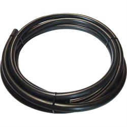 Трубка Профитт 4820265 - фото 16659124