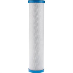 Угольный картридж Гейзер CBC10-20BB - фото 16659129