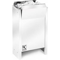 Электрическая печь Karina Lite 12 - фото 16659147