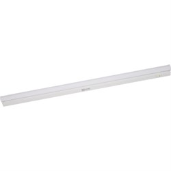 Светодиодный светильник IN HOME СПБ-Т5 - фото 16659150