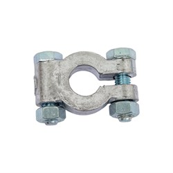 Свинцовые клеммы АКБ Дали-Авто DA-02703 - фото 16659199