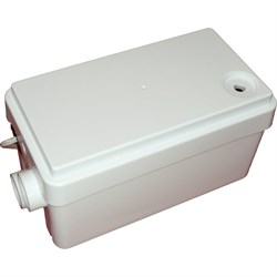 Насос БЕЛАМОС KNS-2501 - фото 16659288