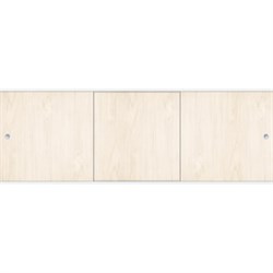 Экран МетаКам Премиум А - фото 16659324