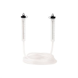 Гидроуровень Сибртех 37054 - фото 16659346