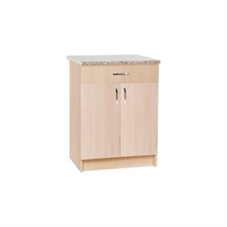 Рабочий стол SANTREK 52962 - фото 16659416