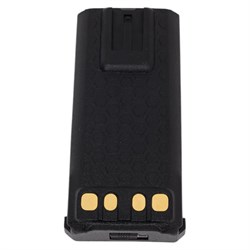 Аккумуляторная батарея для радиостанции Байкал 77 - фото 16659445